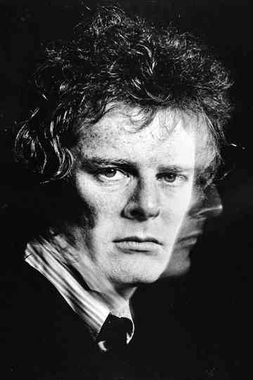 Paul Morrissey: Autumn in Montauk Poster