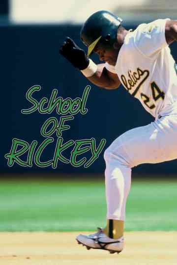 School of Rickey