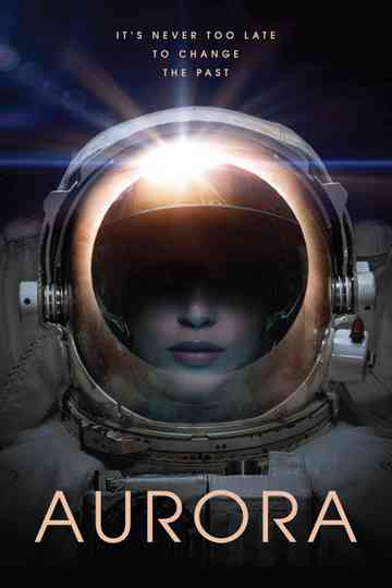 Aurora Poster