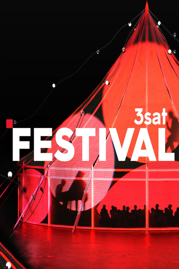 3satfestival Poster