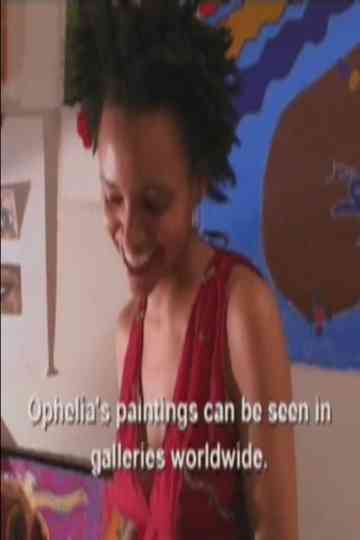 Ophelias Opera