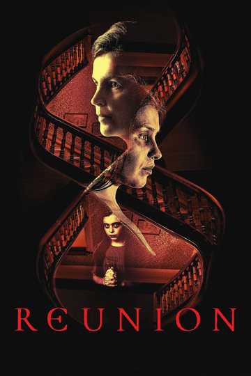 Reunion Poster