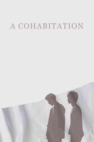 A Cohabitation Poster