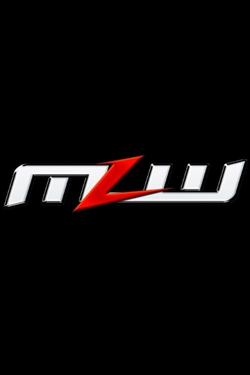 MLW War Games