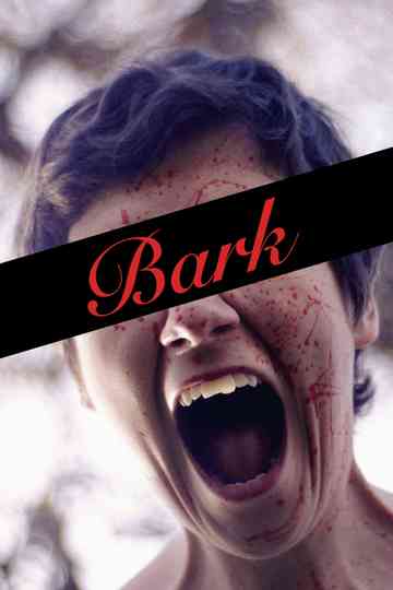 Bark Poster