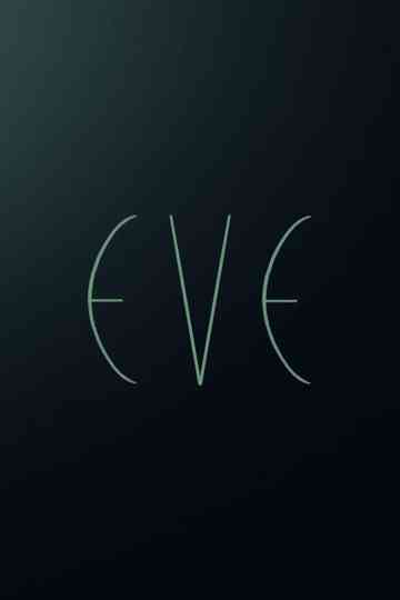 EVE Poster