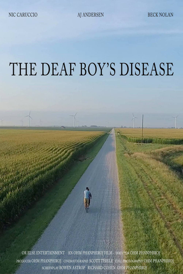 The Deaf Boys Disease