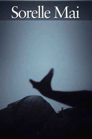 Sorelle Mai poster