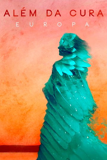 Beyond the Cure Europe