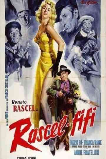 RascelFifì