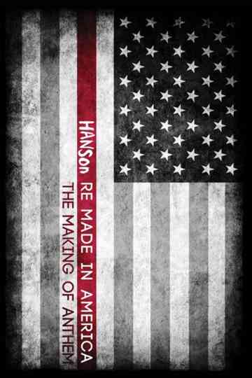 Hanson Re Made In America