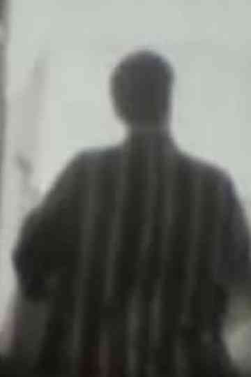 After the Flood Poster