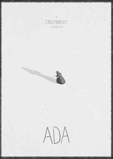 Ada Poster