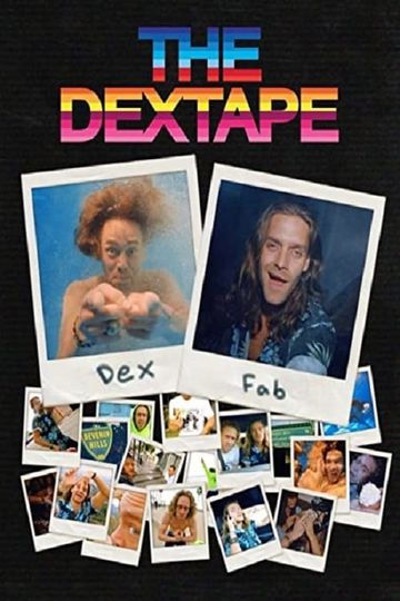 The Dextape