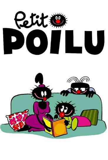 Petit Poilu