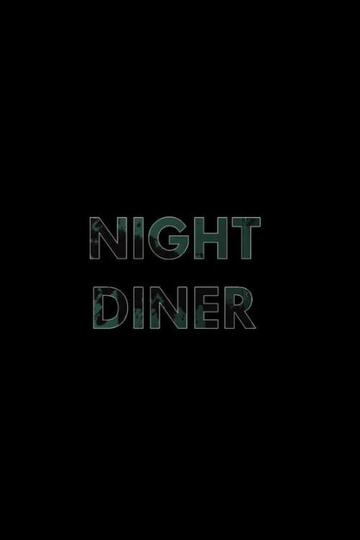 Night Diner