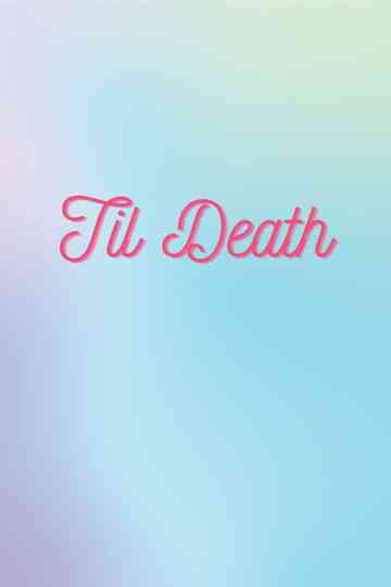Til Death Poster