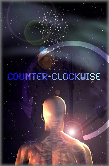 CounterClockwise