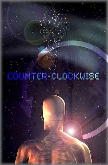 CounterClockwise Poster