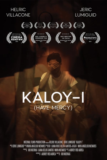 KaloyI