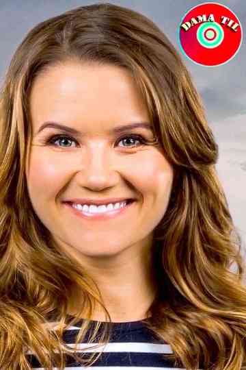 Live's Boyfriends Poster