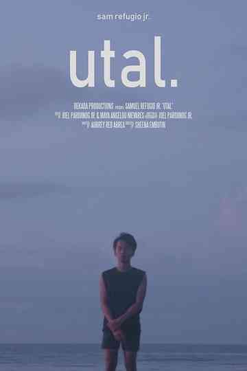 Utal Poster
