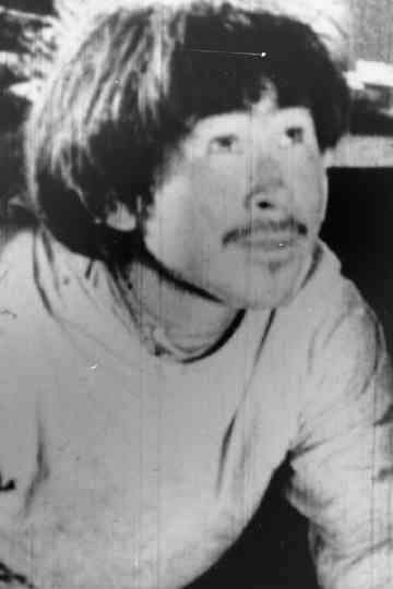 Airplane Film Poster