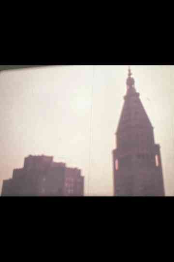 Indelible, Inedible Poster