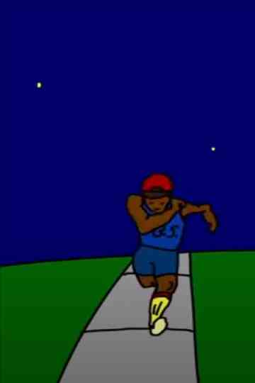 Big Sean Tells Crazy Party Story Poster