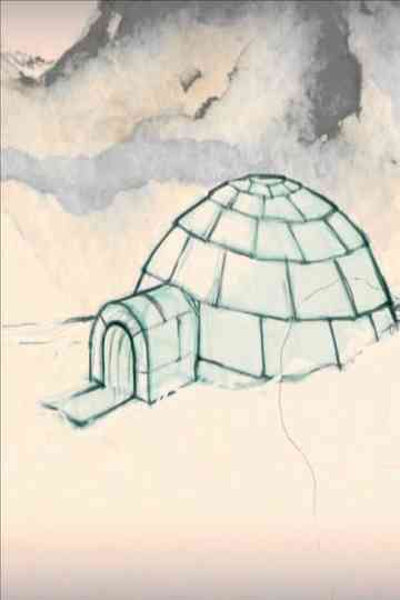 Seven Sins: Sloth Poster