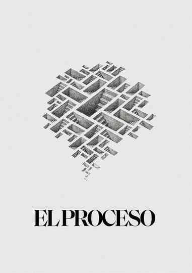 El proceso Poster
