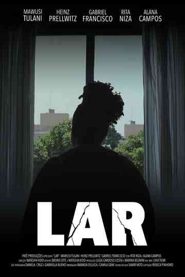 Lar Poster