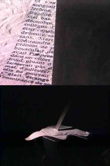 Livre dauteurs Poster