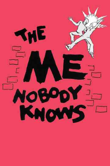The Me Nobody Knows