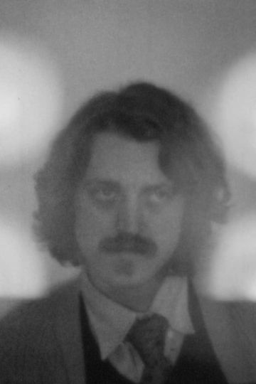 Porträtfilm Dieter Meier