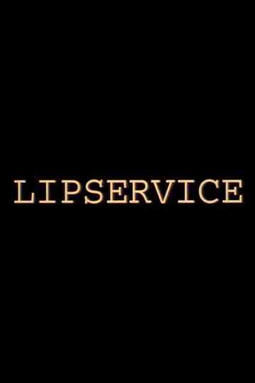 Lipservice