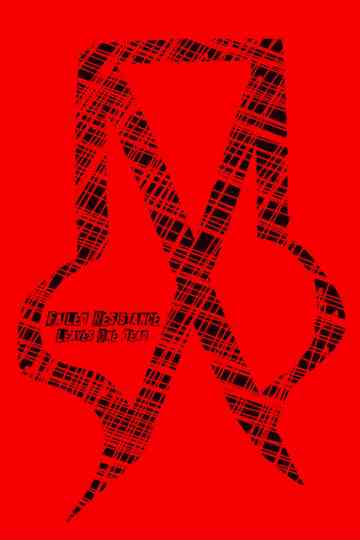 Failed Resistance Leaves One Dead Poster