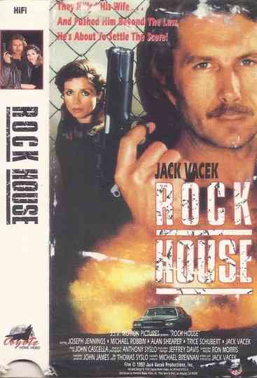 Deadly Addiction poster