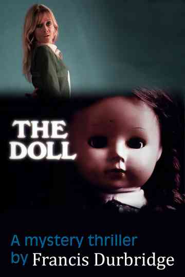 The Doll Poster