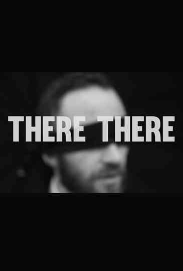 There There Poster