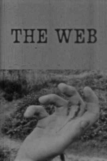 The Web Poster