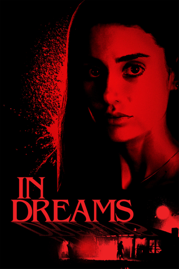 In Dreams Poster