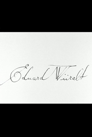 Eduard Viiralt