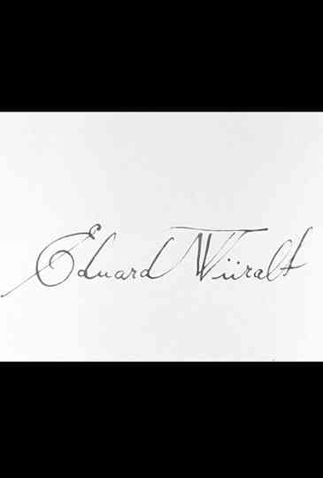 Eduard Viiralt