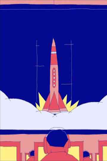 ReAnimation Opener Poster