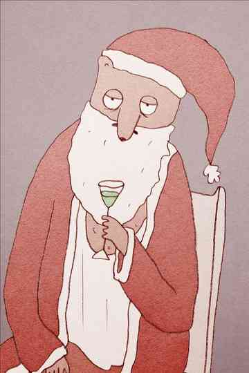 merrychristmas Poster