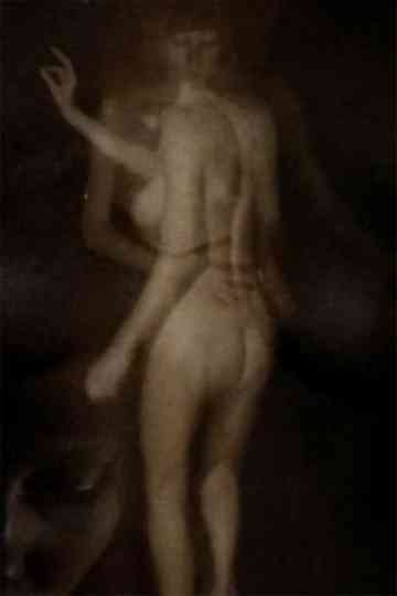 Götterdämmerung Poster