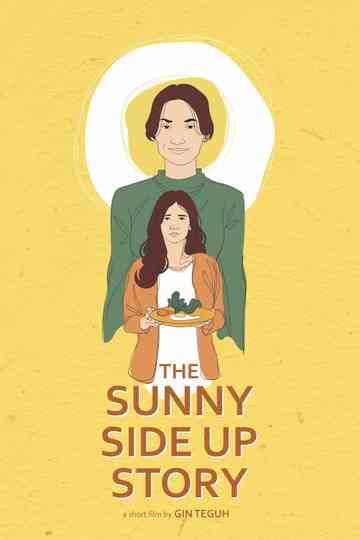 The Sunny Side Up Story