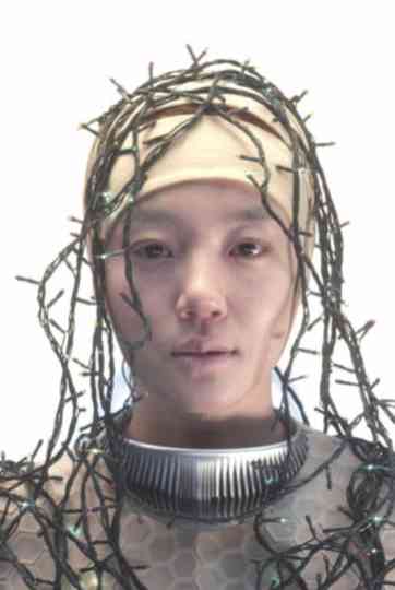 El Fin del Mundo Poster