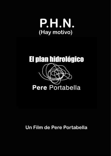 PHN